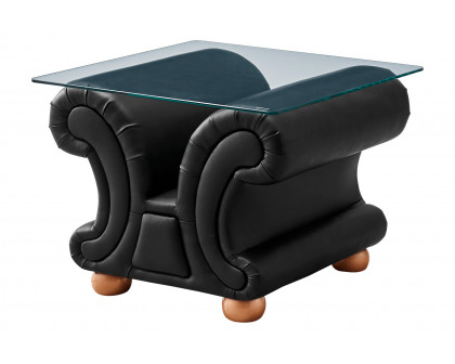 Extravaganza - Apolo End Table