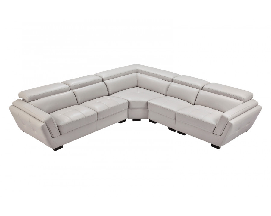 Extravaganza - 2566 Sectional