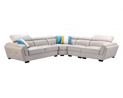 Extravaganza - 2566 Sectional