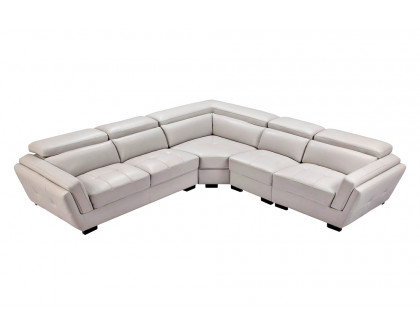 Extravaganza - 2566 Sectional