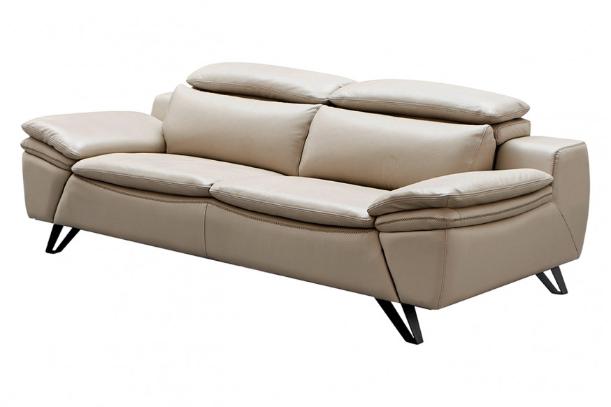 Extravaganza™ 973 Sofa