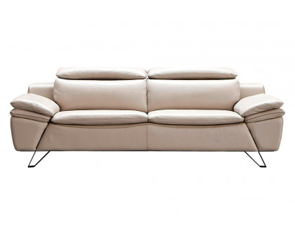 Extravaganza™ 973 Sofa