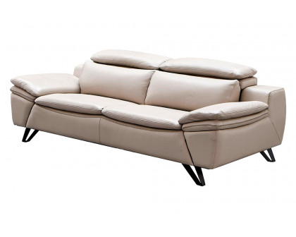 Extravaganza™ 973 Sofa