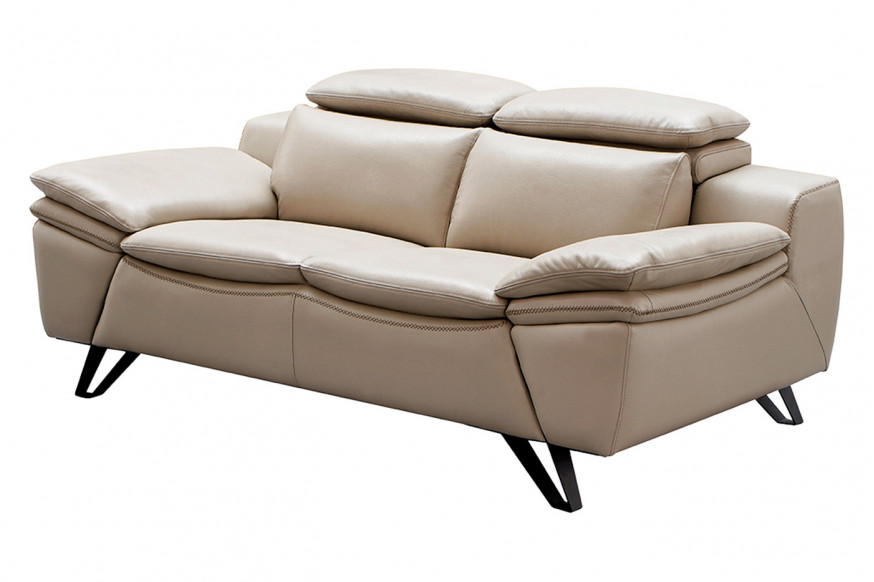 Extravaganza™ 973 Loveseat