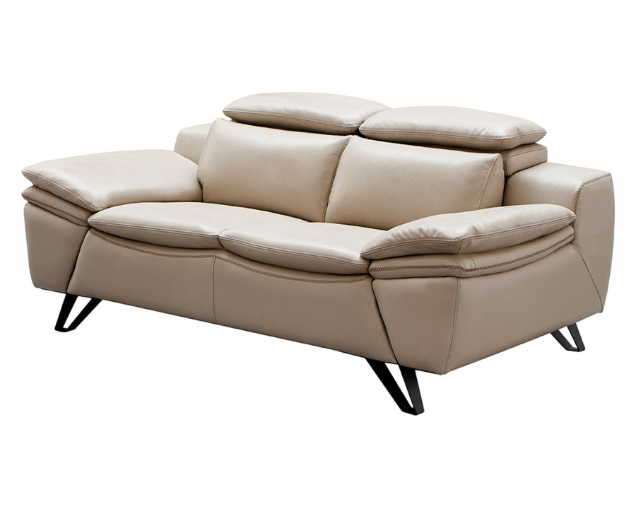 Extravaganza - 973 Loveseat