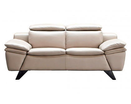 Extravaganza™ 973 Loveseat