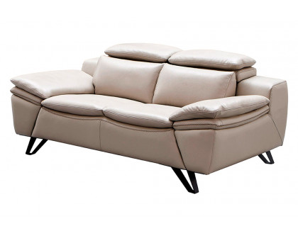 Extravaganza™ 973 Loveseat