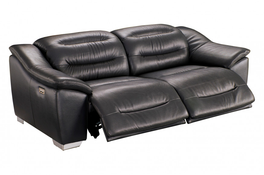 Extravaganza™ 972 Sofa