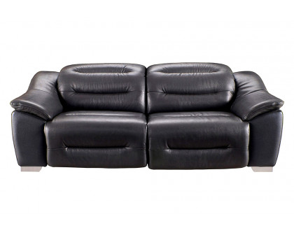 Extravaganza™ 972 Sofa