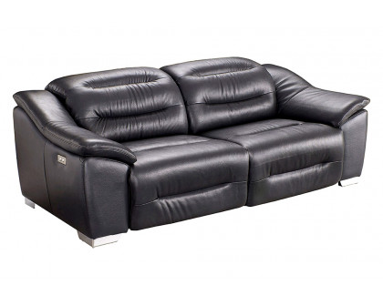 Extravaganza™ 972 Sofa