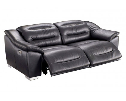 Extravaganza™ 972 Sofa