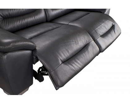 Extravaganza™ 972 Sofa