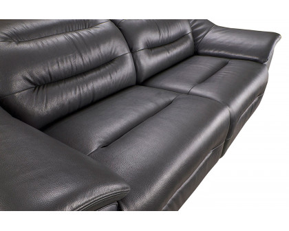 Extravaganza™ 972 Sofa