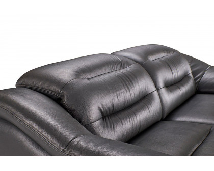 Extravaganza™ 972 Sofa