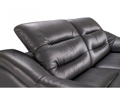 Extravaganza™ 972 Sofa