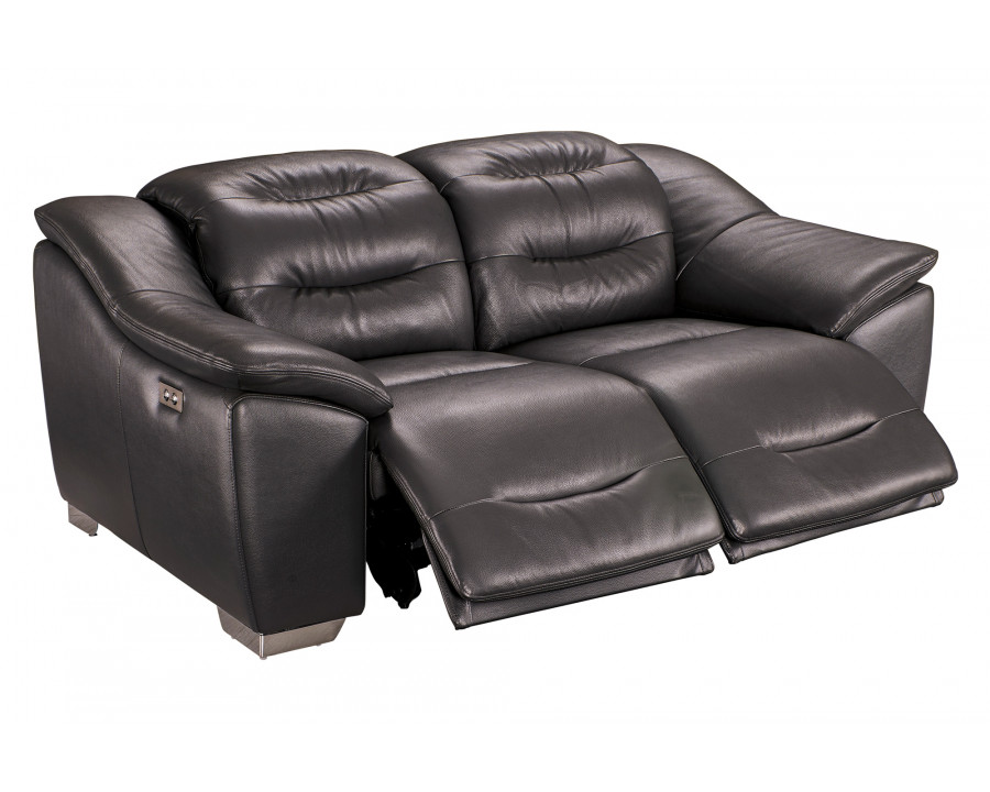 Extravaganza - 972 Loveseat