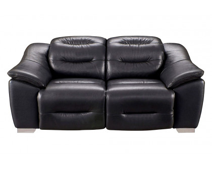 Extravaganza™ 972 Loveseat