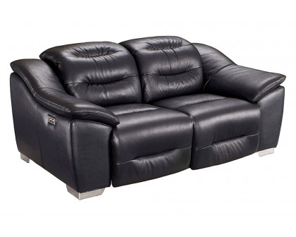 Extravaganza™ 972 Loveseat