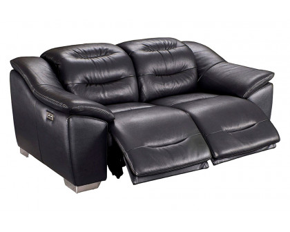 Extravaganza™ 972 Loveseat