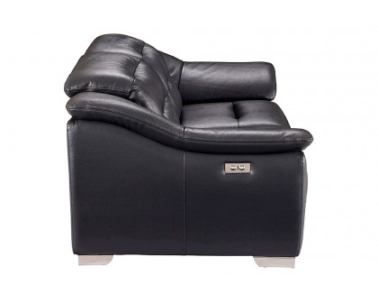 Extravaganza™ 972 Loveseat