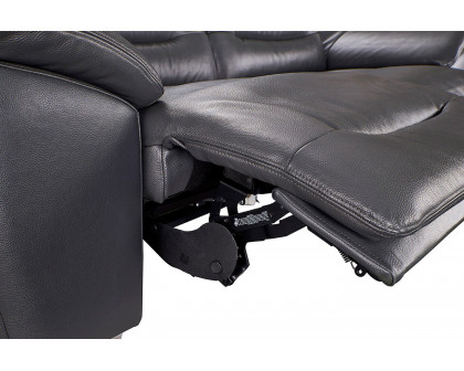 Extravaganza™ 972 Loveseat