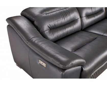 Extravaganza™ 972 Loveseat