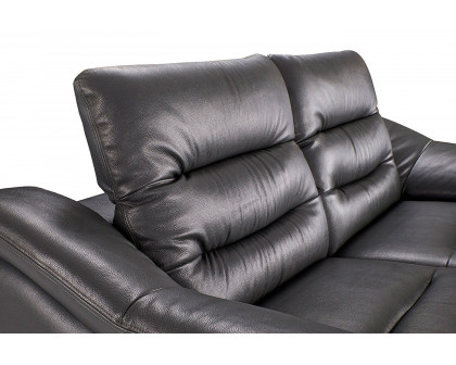 Extravaganza™ 972 Loveseat