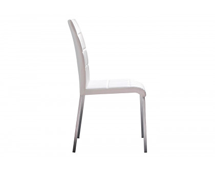 Extravaganza - 3450 Dining Chair