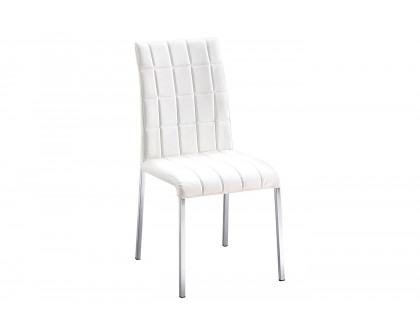 Extravaganza - 3450 Dining Chair