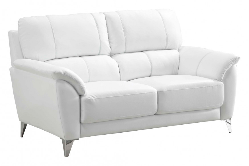 Extravaganza™ 406 Loveseat