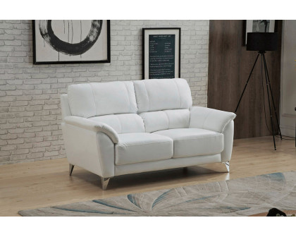 Extravaganza™ 406 Loveseat