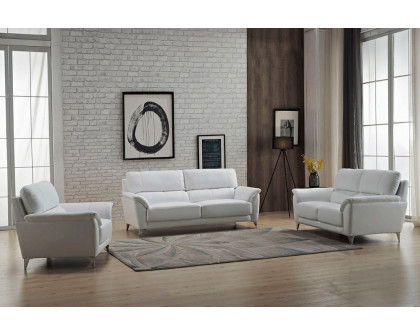 Extravaganza™ 406 Loveseat