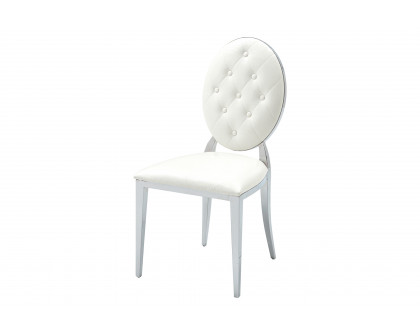 Extravaganza - 110 Dining Armchair