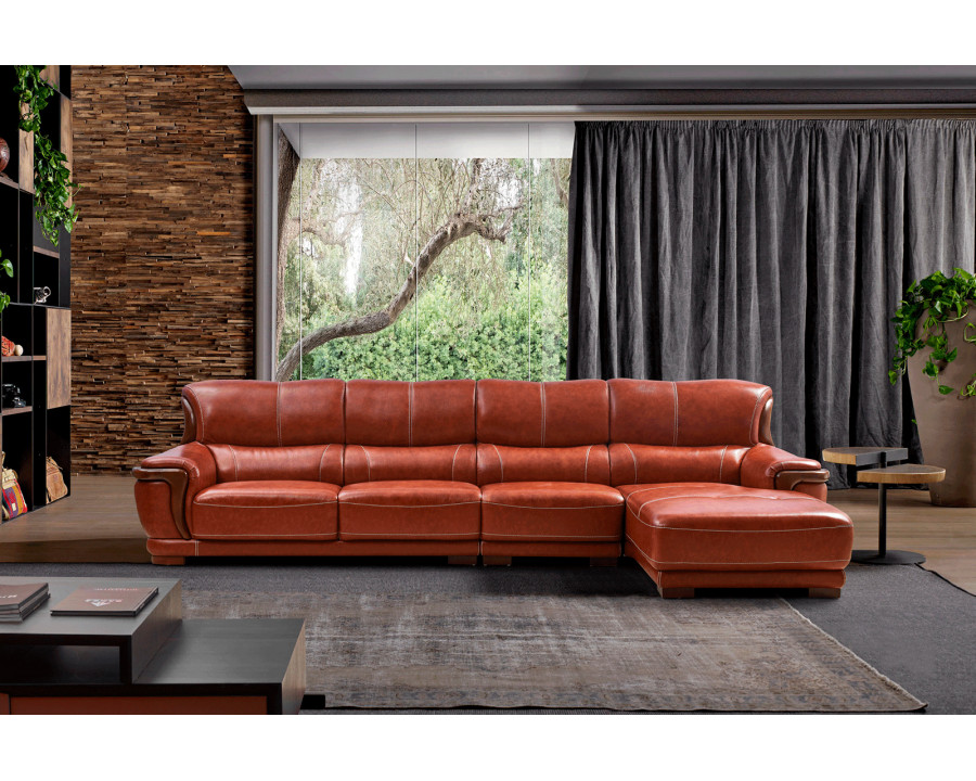 Extravaganza - 6025 Sectional