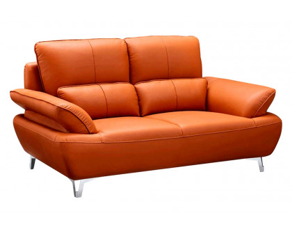 Extravaganza - 1810 Loveseat