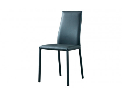 Extravaganza - 196 Dining Side Chair