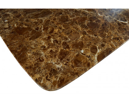 Extravaganza - 311 Marble Dining Table