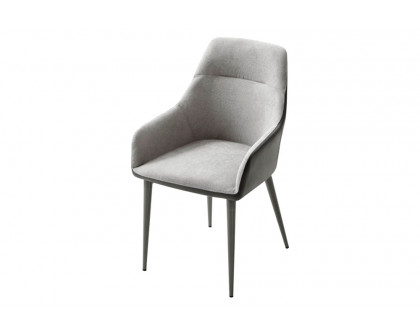 Extravaganza - 1254 Dining Chair