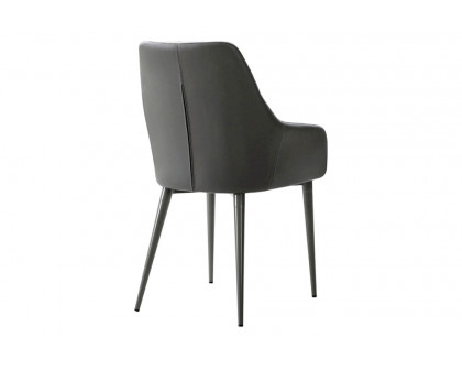 Extravaganza - 1254 Dining Chair