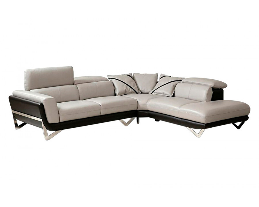 Extravaganza - 736 Sectional