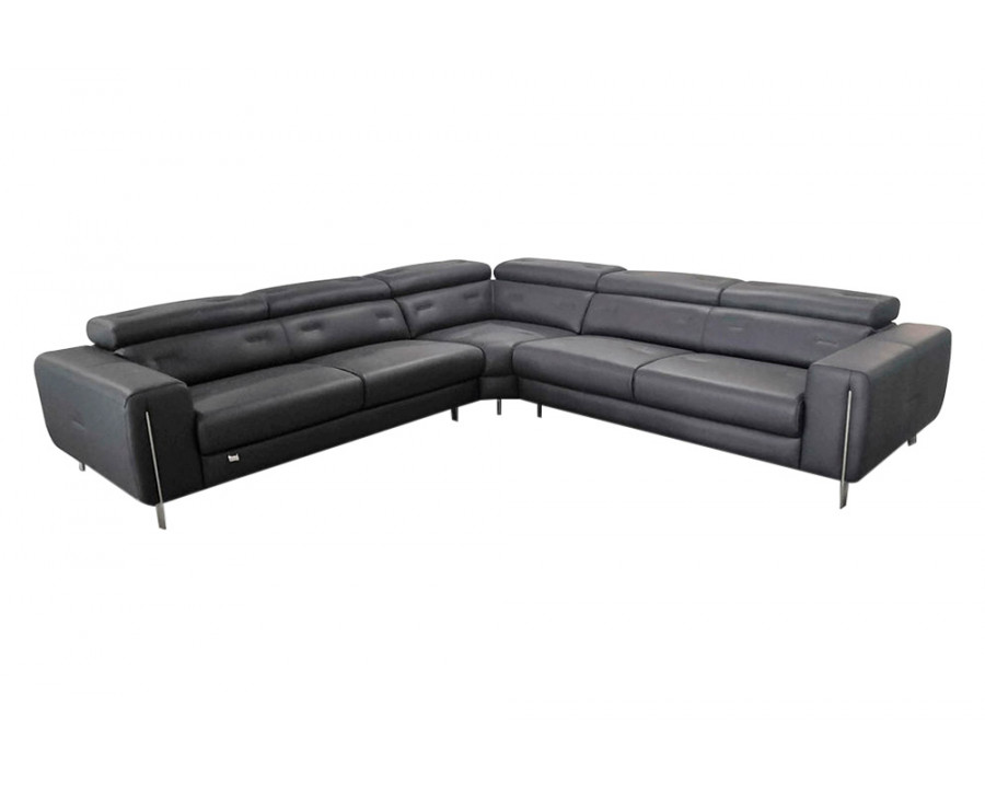 Extravaganza 795 Sectional