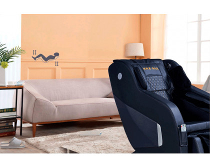 Extravaganza - AM 181150 Massage Chair