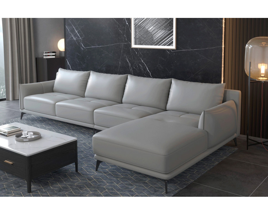 Extravaganza - 8878 Sectional