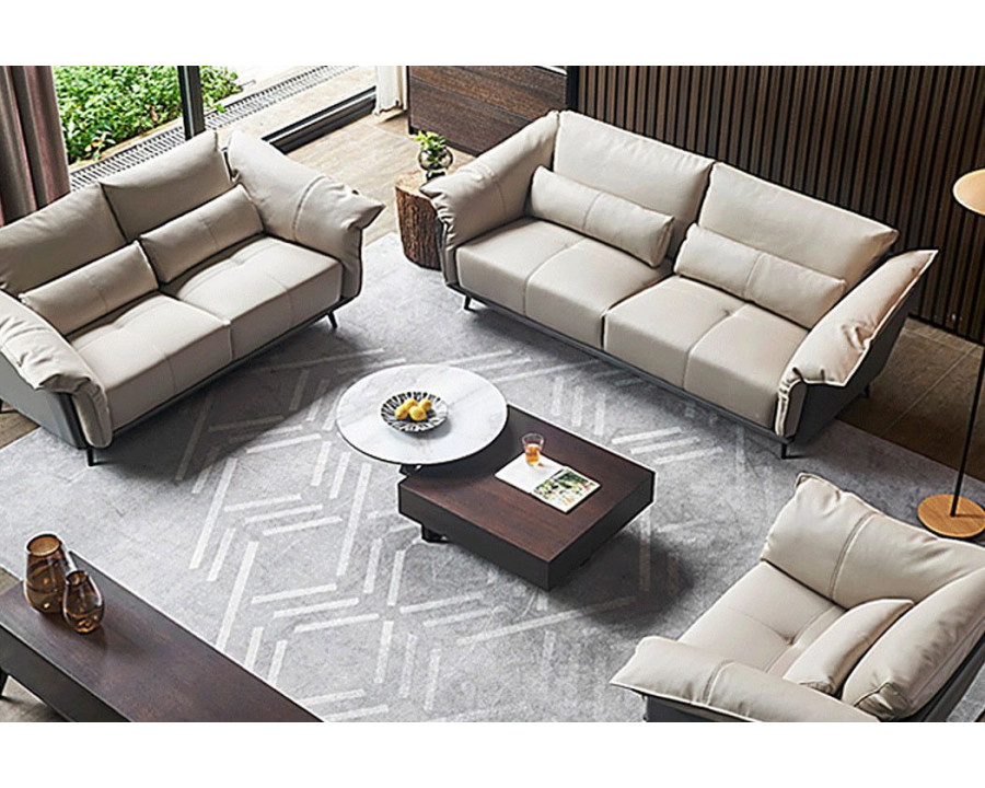 Extravaganza - 1808 Sectional