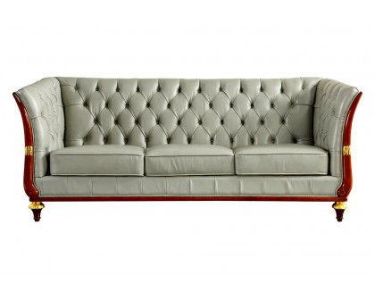 Extravaganza - 401 Sofa