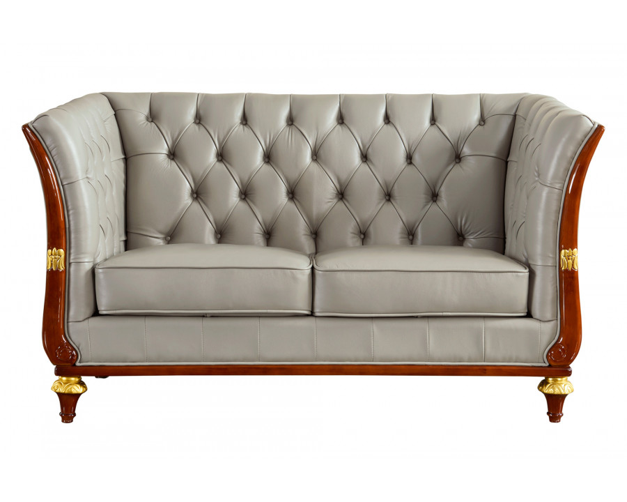 Extravaganza - 401 Loveseat