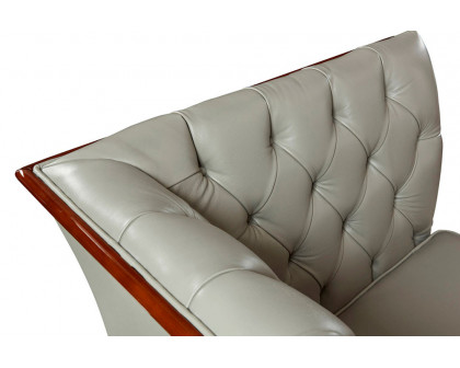 Extravaganza - 401 Loveseat