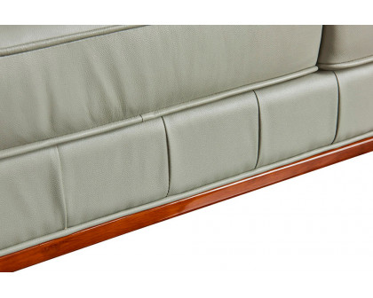 Extravaganza - 401 Loveseat