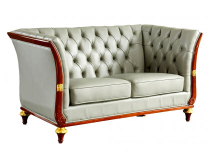 Extravaganza - 401 Loveseat