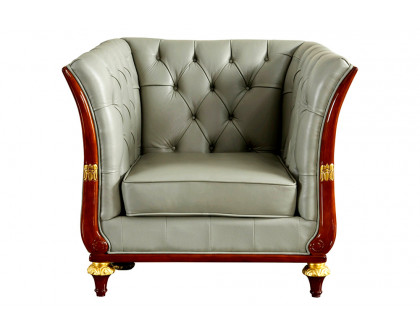 Extravaganza - 401 Armchair